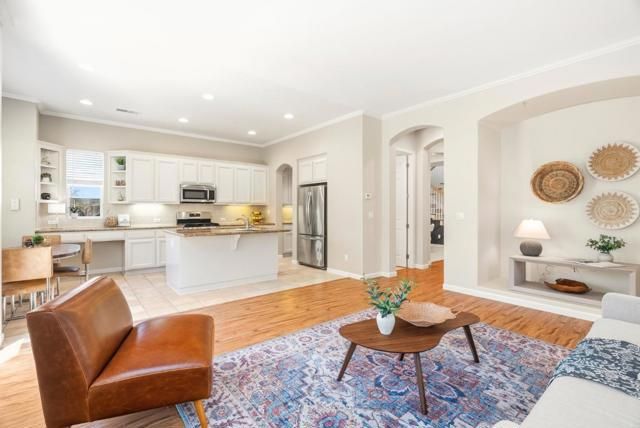 7543 Turnberry Way, Gilroy, CA 95020