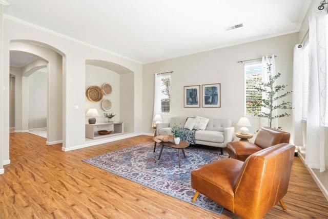 7543 Turnberry Way, Gilroy, CA 95020