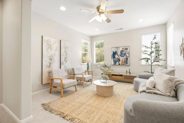 7543 Turnberry Way, Gilroy, CA 95020