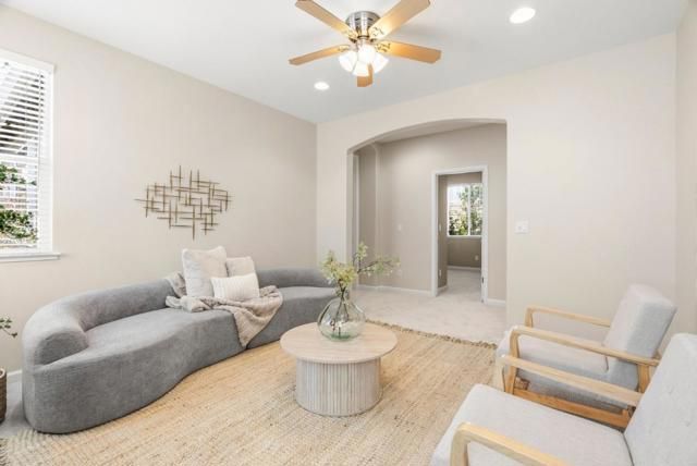 7543 Turnberry Way, Gilroy, CA 95020