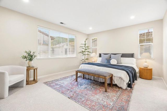 7543 Turnberry Way, Gilroy, CA 95020