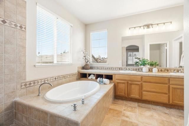 7543 Turnberry Way, Gilroy, CA 95020