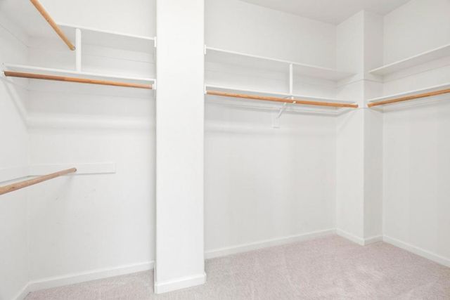 7543 Turnberry Way, Gilroy, CA 95020