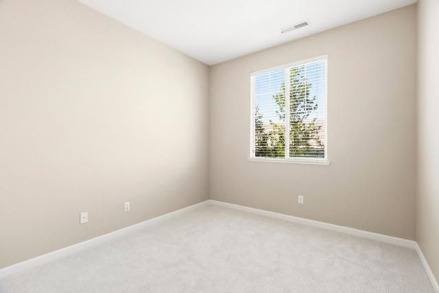 7543 Turnberry Way, Gilroy, CA 95020
