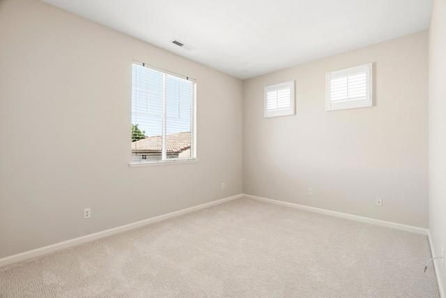7543 Turnberry Way, Gilroy, CA 95020