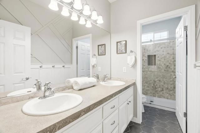 7543 Turnberry Way, Gilroy, CA 95020