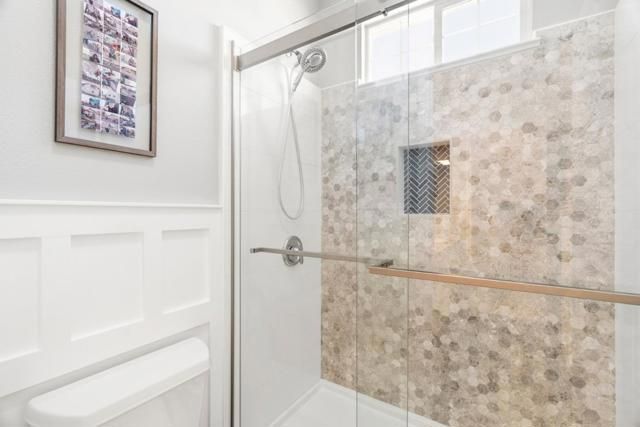 7543 Turnberry Way, Gilroy, CA 95020