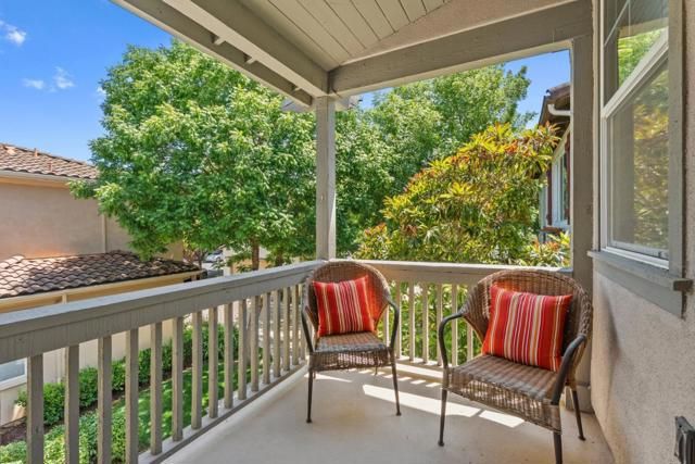 7543 Turnberry Way, Gilroy, CA 95020