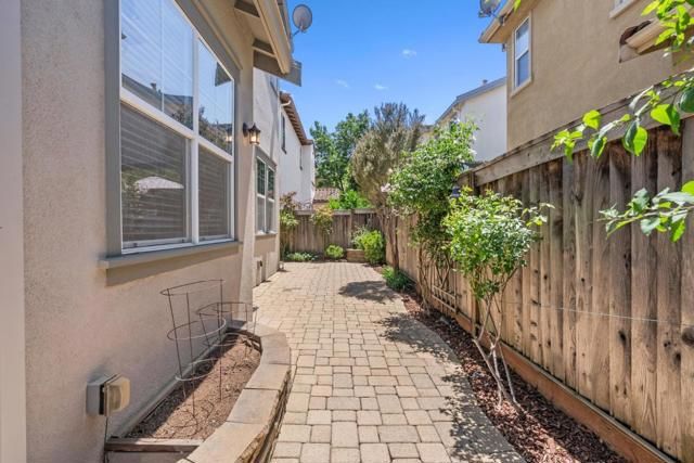 7543 Turnberry Way, Gilroy, CA 95020