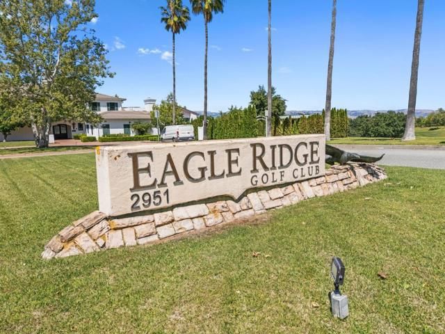 7543 Turnberry Way, Gilroy, CA 95020