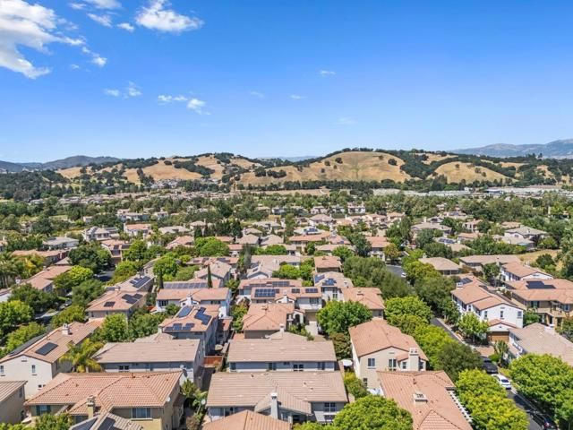7543 Turnberry Way, Gilroy, CA 95020