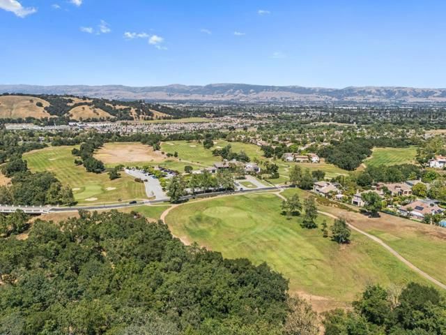 7543 Turnberry Way, Gilroy, CA 95020