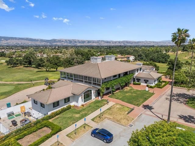 7543 Turnberry Way, Gilroy, CA 95020