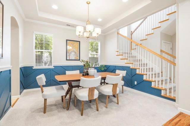 7543 Turnberry Way, Gilroy, CA 95020