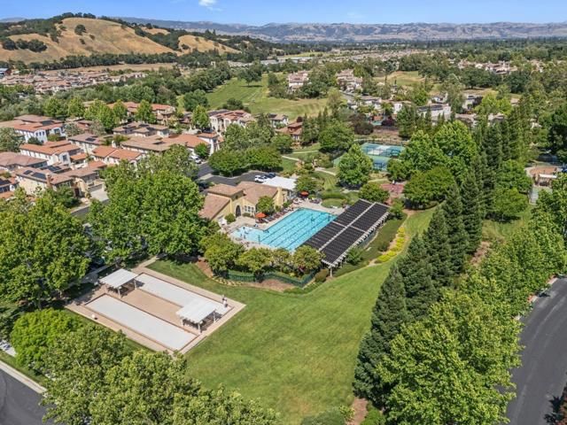 7543 Turnberry Way, Gilroy, CA 95020