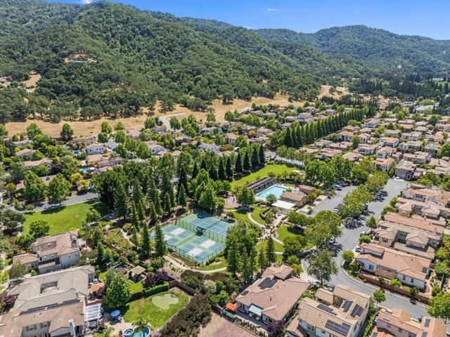 7543 Turnberry Way, Gilroy, CA 95020