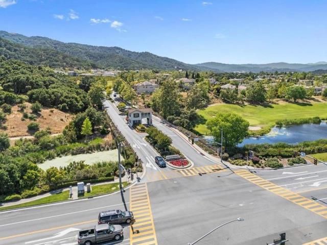 7543 Turnberry Way, Gilroy, CA 95020