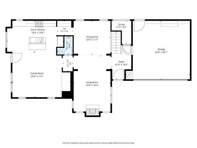 7543 Turnberry Way, Gilroy, CA 95020