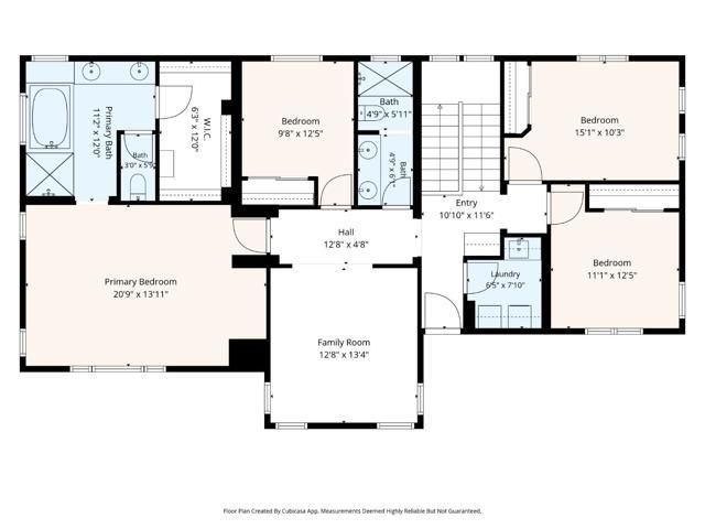 7543 Turnberry Way, Gilroy, CA 95020