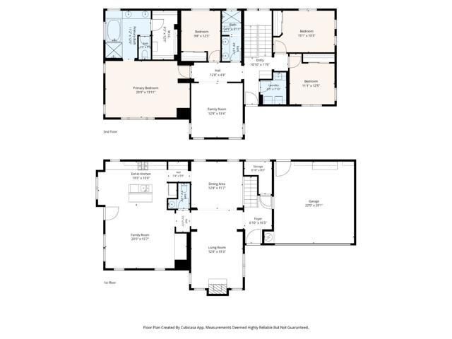 7543 Turnberry Way, Gilroy, CA 95020
