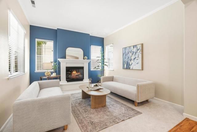 7543 Turnberry Way, Gilroy, CA 95020