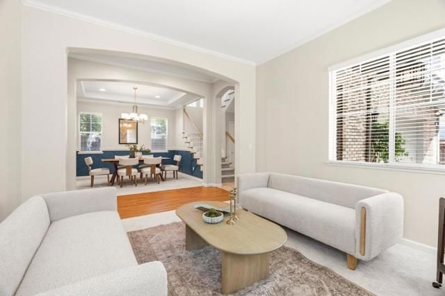 7543 Turnberry Way, Gilroy, CA 95020