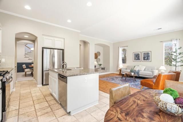 7543 Turnberry Way, Gilroy, CA 95020