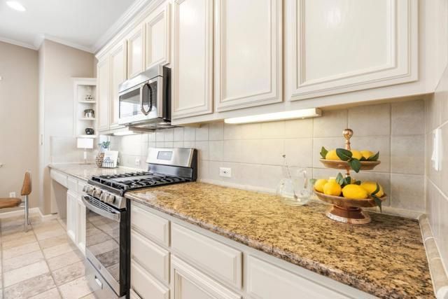 7543 Turnberry Way, Gilroy, CA 95020