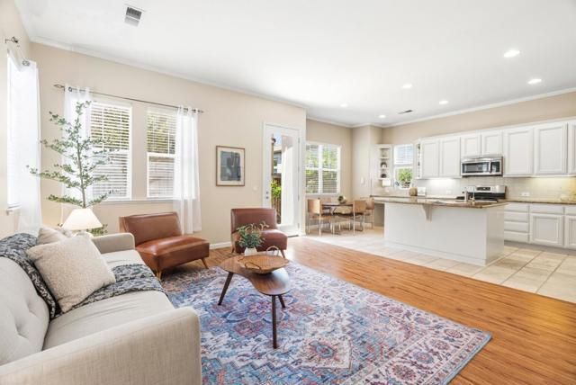 7543 Turnberry Way, Gilroy, CA 95020