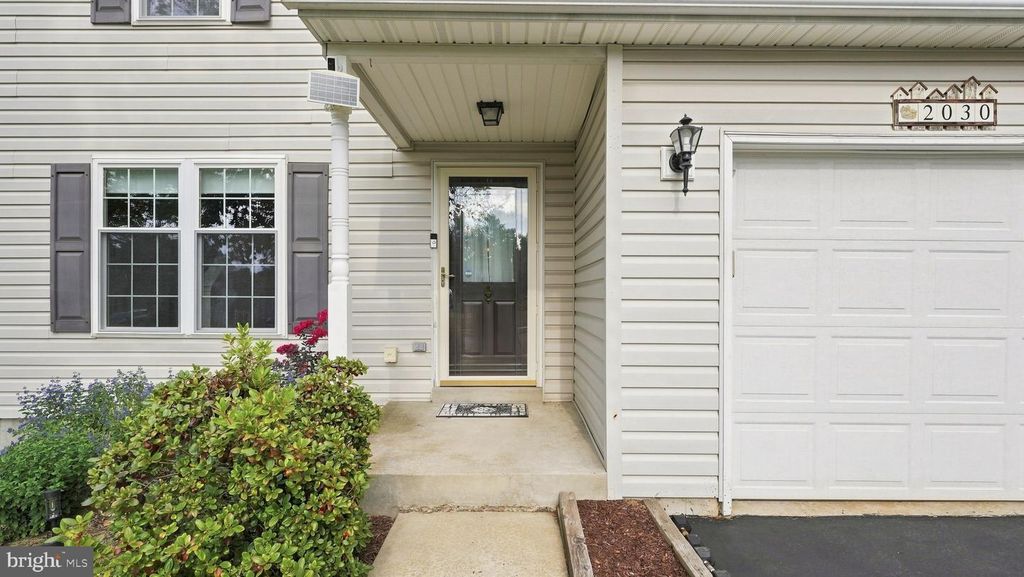 2030 CLOVER MILL RD, QUAKERTOWN, PA 18951 — photo 3