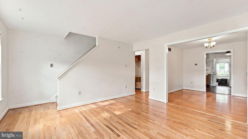 2030 CLOVER MILL RD, QUAKERTOWN, PA 18951 — photo 4