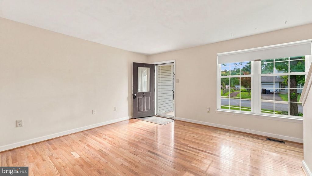 2030 CLOVER MILL RD, QUAKERTOWN, PA 18951 — photo 5