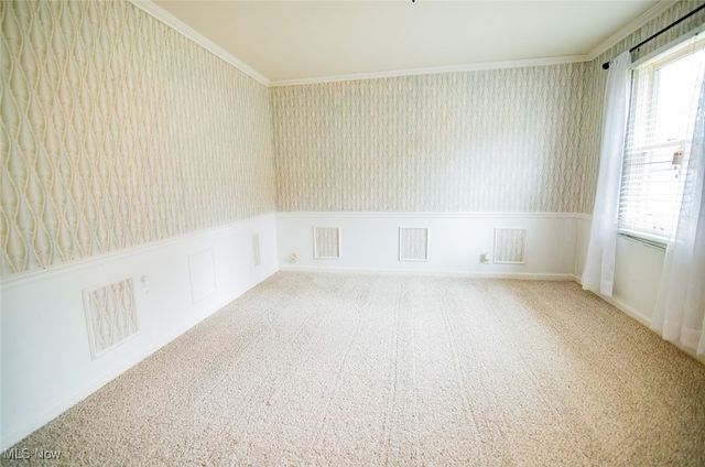 151 Granada Circle, Parkersburg, WV 26104