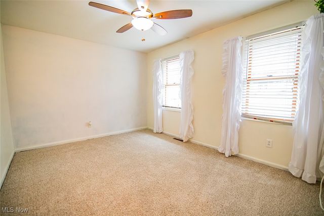 151 Granada Circle, Parkersburg, WV 26104