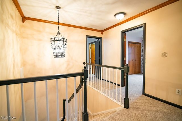 151 Granada Circle, Parkersburg, WV 26104