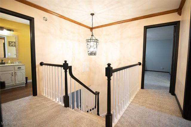 151 Granada Circle, Parkersburg, WV 26104