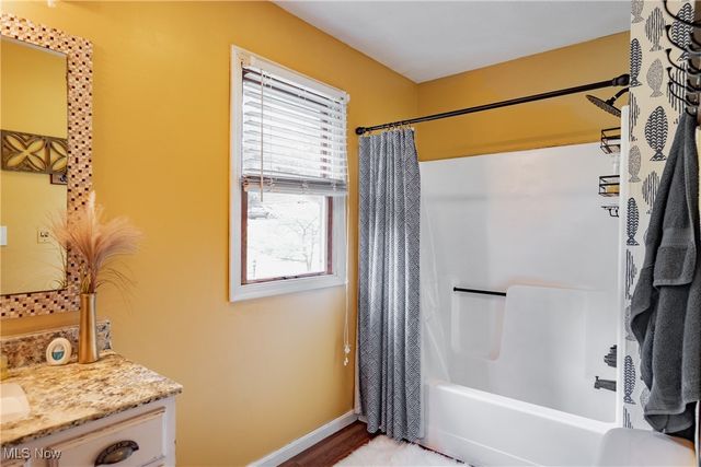 151 Granada Circle, Parkersburg, WV 26104