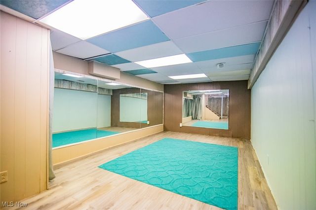 151 Granada Circle, Parkersburg, WV 26104