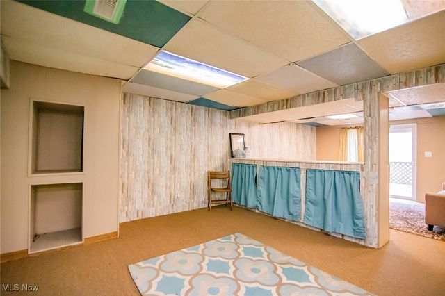 151 Granada Circle, Parkersburg, WV 26104