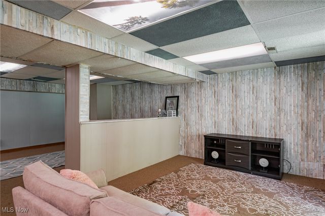 151 Granada Circle, Parkersburg, WV 26104