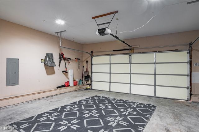 151 Granada Circle, Parkersburg, WV 26104