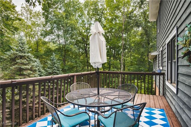 151 Granada Circle, Parkersburg, WV 26104