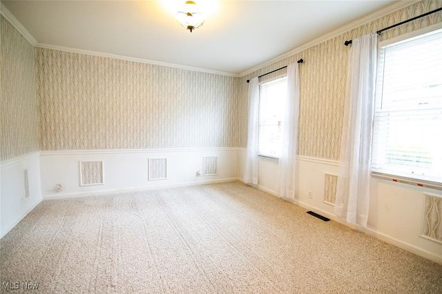 151 Granada Circle, Parkersburg, WV 26104