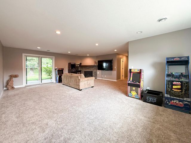 1657 Century Ridge Lane NE, Rochester, MN 55906