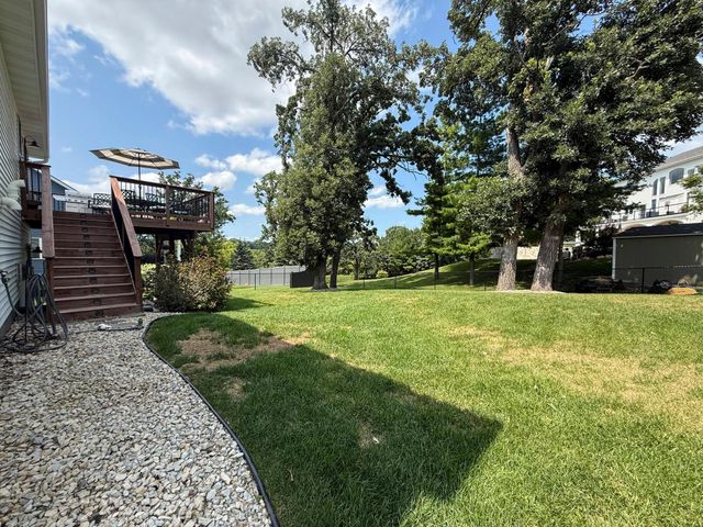 1657 Century Ridge Lane NE, Rochester, MN 55906