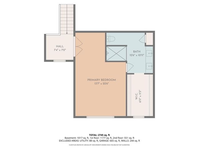 1657 Century Ridge Lane NE, Rochester, MN 55906