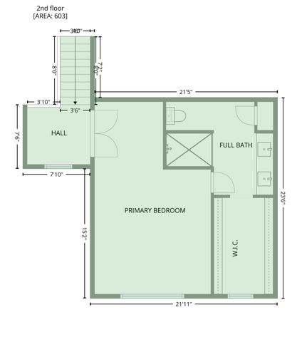 1657 Century Ridge Lane NE, Rochester, MN 55906