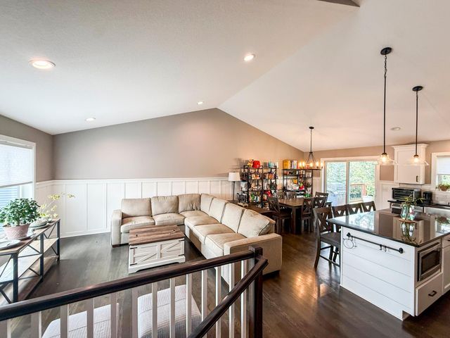 1657 Century Ridge Lane NE, Rochester, MN 55906