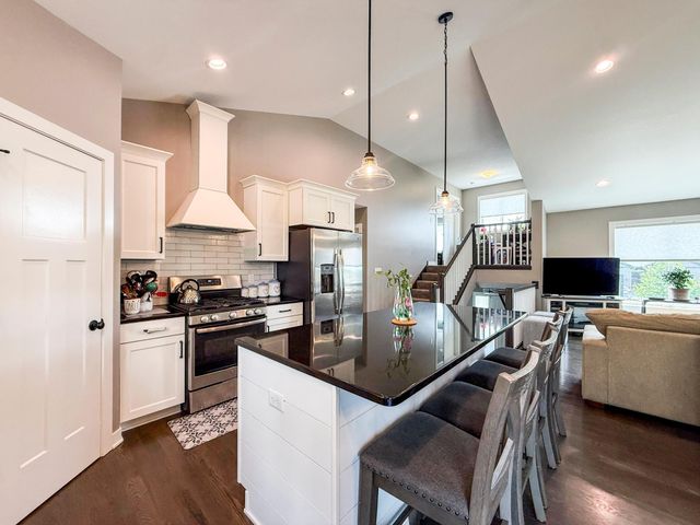 1657 Century Ridge Lane NE, Rochester, MN 55906