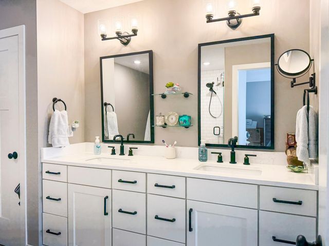 1657 Century Ridge Lane NE, Rochester, MN 55906